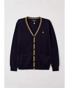 Кардиган Polo ralph lauren