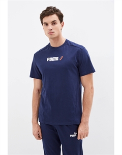 Футболка Puma