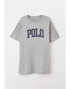 Футболка Polo ralph lauren