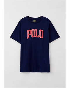 Футболка Polo ralph lauren