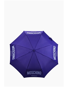 Зонт складной Moschino