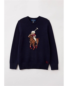 Джемпер Polo ralph lauren