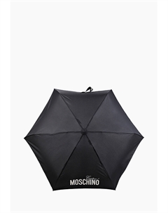 Зонт складной Moschino