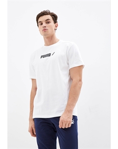 Футболка Puma