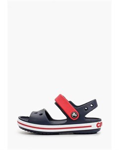 Сандалии Crocs