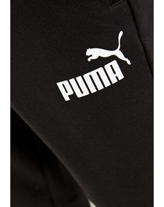 Олимпийка Puma