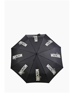 Зонт складной Moschino