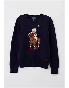 Джемпер Polo ralph lauren