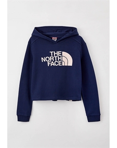 Худи The north face