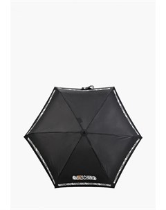 Зонт складной Moschino