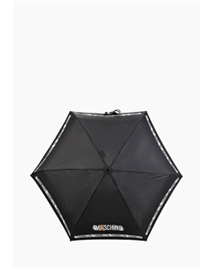 Зонт складной Moschino