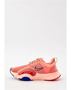 Кроссовки Nike