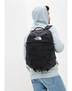 Рюкзак The north face