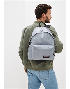 Рюкзак Eastpak