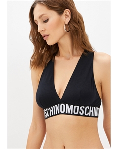 Бюстгальтер Moschino underwear