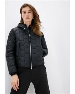 Куртка утепленная Woolrich