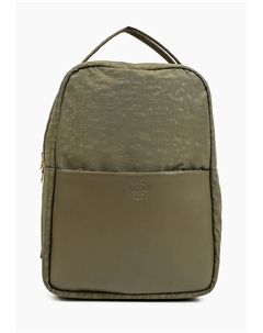 Рюкзак Herschel supply co