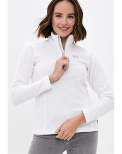 Олимпийка Helly hansen