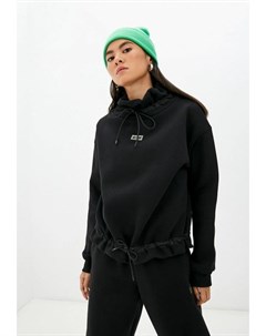 Худи Msgm