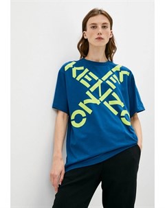 Футболка Kenzo