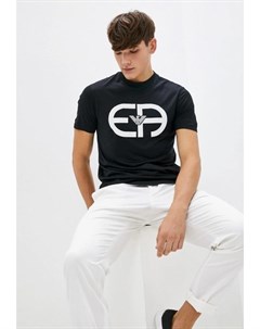 Футболка Emporio armani