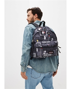 Рюкзак Eastpak