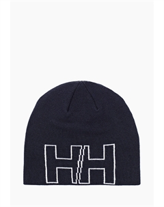 Шапка Helly hansen