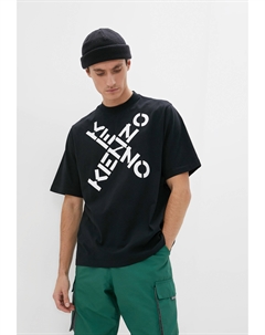 Футболка Kenzo