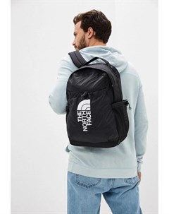 Рюкзак The north face