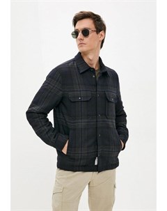 Куртка утепленная Woolrich