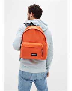 Рюкзак Eastpak