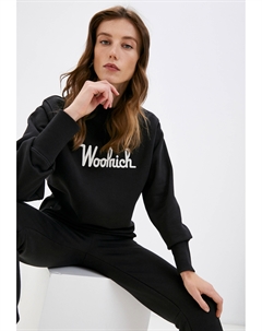 Свитшот Woolrich