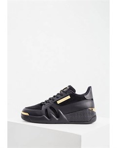 Кроссовки Giuseppe zanotti