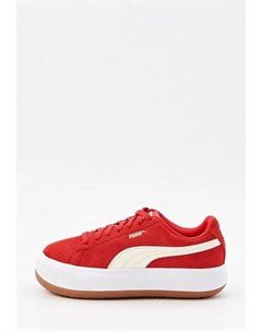 Кеды Puma