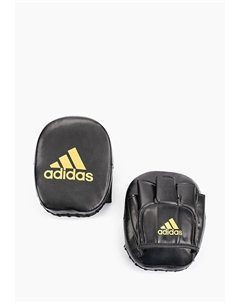 Лапы Adidas combat