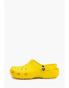 Сабо Crocs