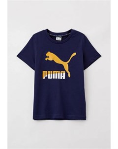 Футболка Puma