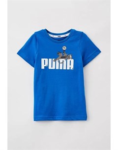 Футболка Puma