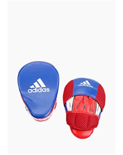 Лапы Adidas combat