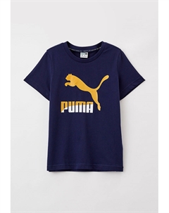 Футболка Puma