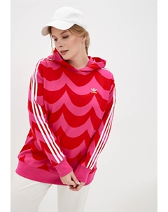 Худи Adidas originals