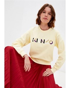 Свитшот Kenzo