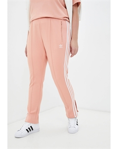 Брюки спортивные Adidas originals