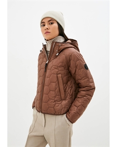 Куртка утепленная Woolrich