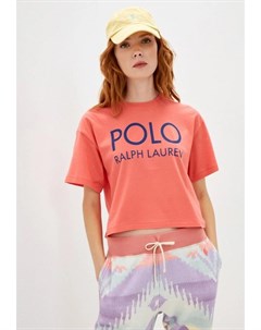 Футболка Polo ralph lauren