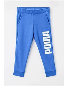 Брюки спортивные Puma