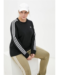 Лонгслив Adidas originals