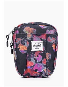 Сумка Herschel supply co