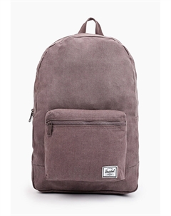 Рюкзак Herschel supply co