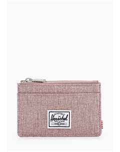 Кошелек Herschel supply co